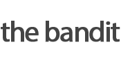 The Bandit