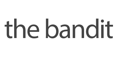 The Bandit